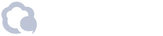 ChatMana.AI