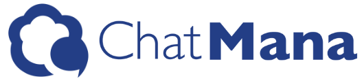 ChatMana.AI